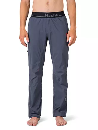 RAFIKI | Pantalón de escalada Drive para hombre |